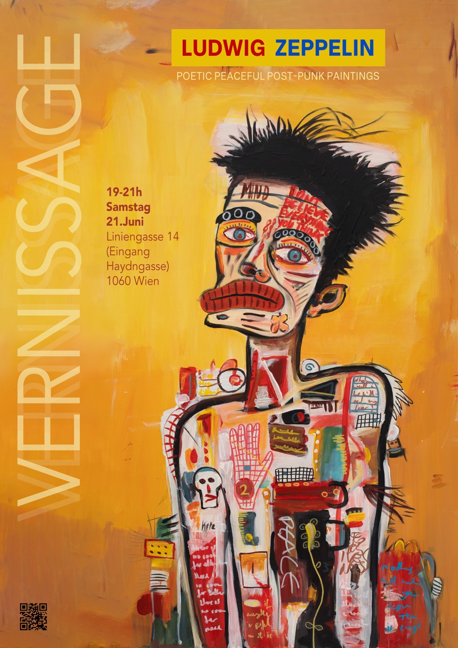 Vernissage