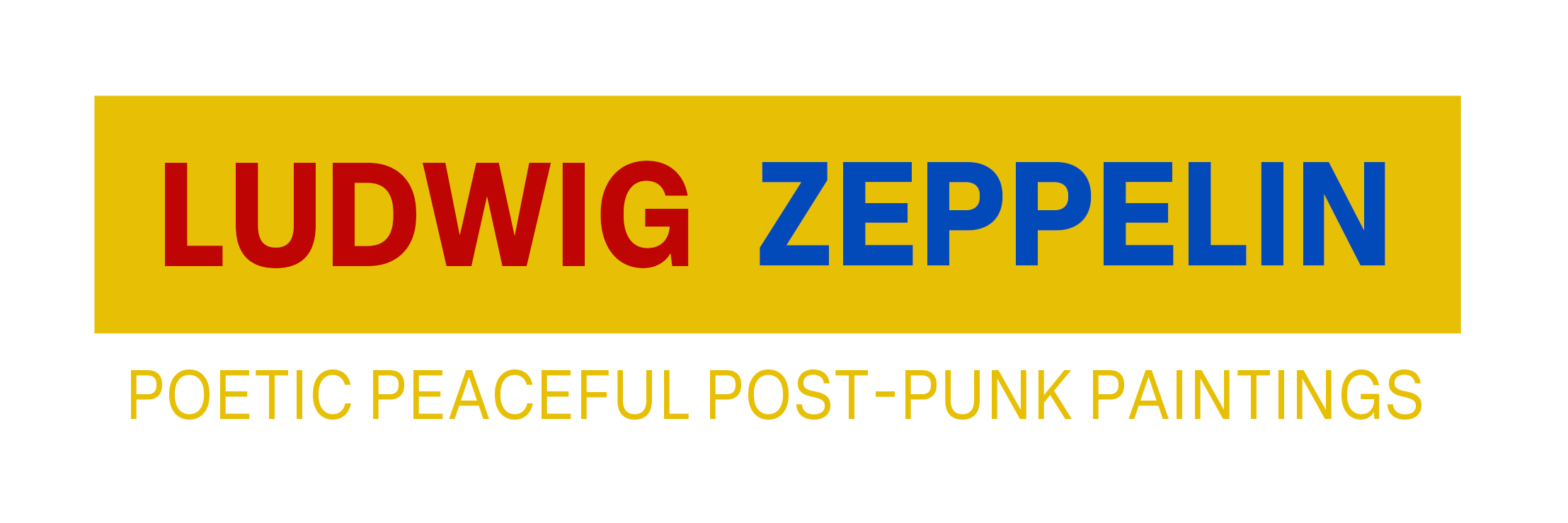 Ludwig Zeppelin